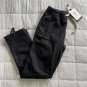 Topo Designs Dirt Pants